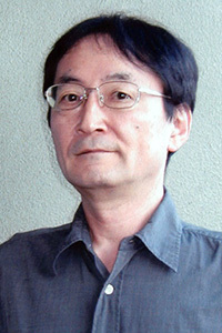 笹本りょうへい氏  秋元やすしに殺されかけた。