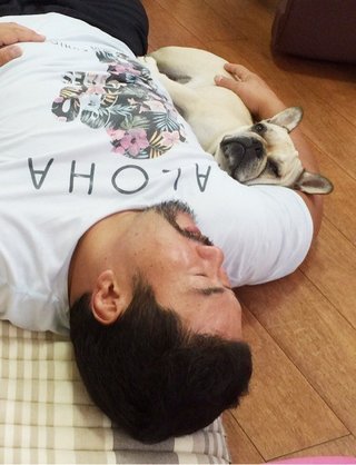 北斗晶★ブログ