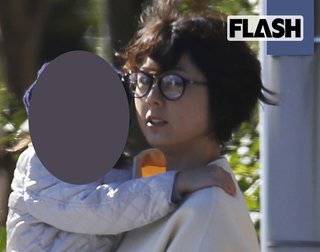 フジテレビ「秋元優里アナ」生田斗真の弟アナと別居中