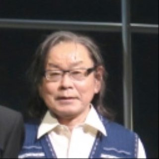 ベンガルの息子、偽装結婚の疑いで逮捕…３５歳の会社役員・直太容疑者