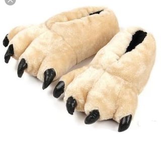 ご近所さんに言えない苦情を書き込むトピ