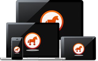 北斗晶★ブログ