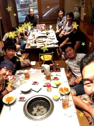 北斗晶★ブログ