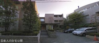 安倍首相 「世界最速級のスピードで永住権を獲得できる国になる。乞うご期待です」と日本をアピール