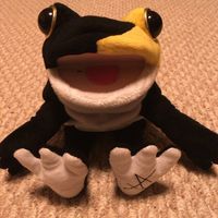 GLAYのJIROちゃんってかっこいいよね