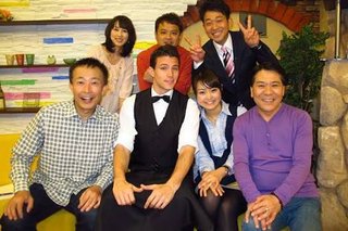 【福岡】【総合】