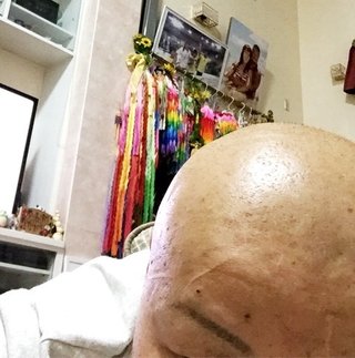 北斗晶★ブログ