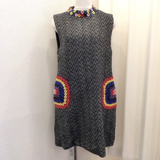 情報生番組【ノンストップ！】フジ