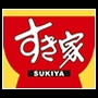 すき家で働いてるんだけど牛皿3人前くださいって言われたから