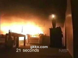 神宮外苑で火災、五歳児1人死亡＝イベント展示物燃え