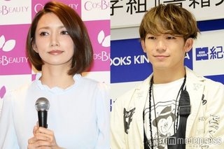 後藤真希ブログ