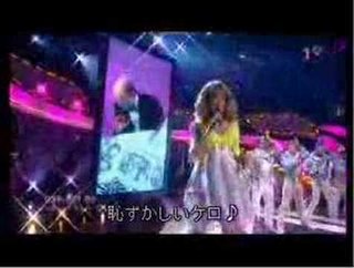 YouTubeで何見てる？