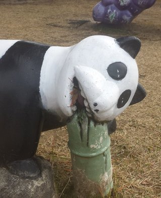 すき家で働いてるんだけど牛皿3人前くださいって言われたから