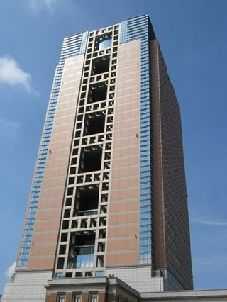 【前橋vs高崎】金も飛び交う長年の「県庁奪い合いバトル」「前橋はいつまで群馬の顔気取りなんだ」