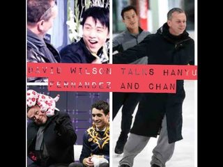 元フィギュア女王、キム・ヨナさん　崔順実被告の事業「ヌルプム体操」拒否で報復受ける