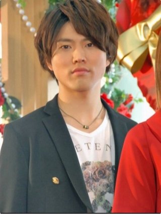 声優・入野自由、来年から休業　海外留学へ「知らないことをもっと知りたい」