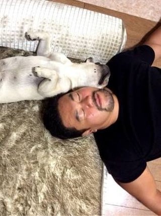 北斗晶★ブログ