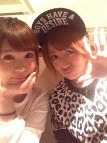 タレント・坂口杏里がアダルト転身！「ＭＵＴＥＫＩ」デビュー すでに所属事務所を退社 	