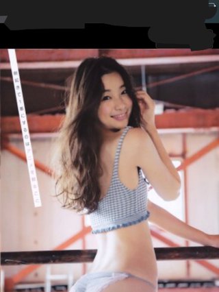 足立梨花って枕営業してるよね？