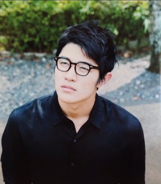 鈴木亮平が旦那だったらいいよね…