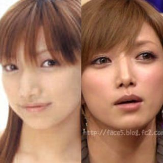 後藤真希ブログ