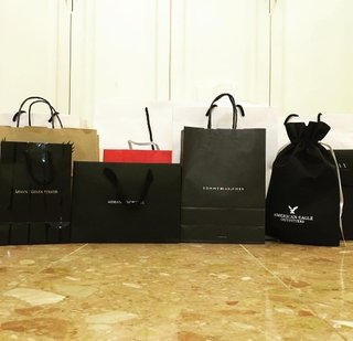 北斗晶★ブログ