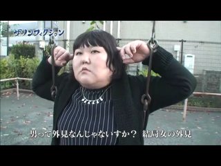 柏崎桃子(アメブロ)