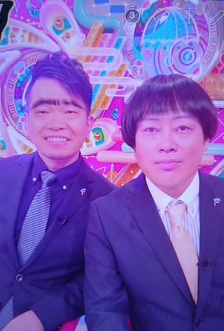 アメトーーク【総合】