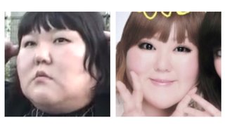 柏崎桃子(アメブロ)