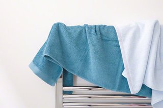 中学生の娘に「気持ち悪い」呼ばわりされた父が「娘が気持ち悪い」