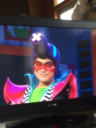 フジテレビ【モシモノふたり～タレントが“おためし同居生活”してみました～】水曜 夜１０時