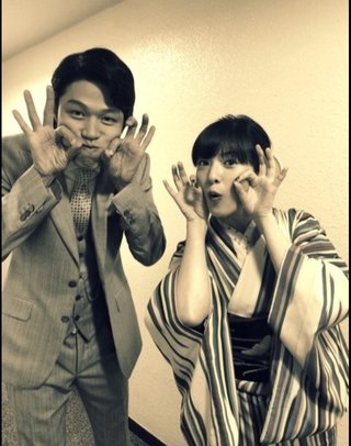 鈴木亮平が旦那だったらいいよね…