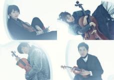 ＴＢＳ《カルテット》火曜 後１０時