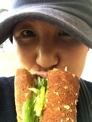 北斗晶★ブログ