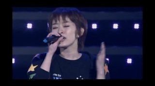 SPEED hiro ショートカット