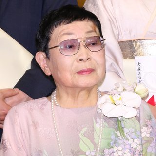 安楽死  橋田壽賀子さんの覚悟【長文】