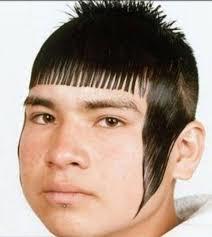 ボブです。同じ人いる？