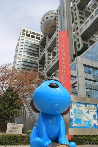 フジテレビ「秋元優里アナ」生田斗真の弟アナと別居中