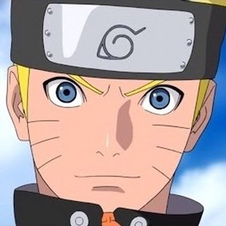 あなたは、うずまきナルトを7代目火影として認めたいですか？