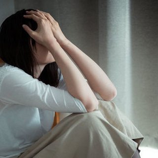 「本物のバカ」の声殺到。木下優樹菜、イジメ自慢でテレビから消される