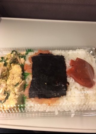 チャンスがあっても食べたくない芸能人ブロガーの料理