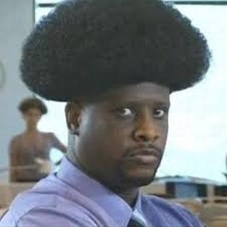 ボブです。同じ人いる？