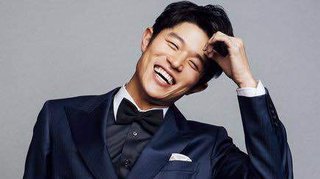 鈴木亮平が旦那だったらいいよね…