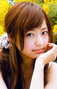 井上真央、岸部一徳事務所「アン・ヌフ」に移籍