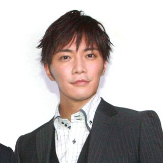 成宮寛貴 芸能界引退を発表