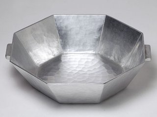 この形の鍋の種類教えて下さい