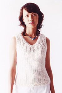 【ＦＮＳ歌謡祭2016】12月7日・14日