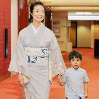 寺島しのぶの日仏ハーフの長男、来年５月、歌舞伎“デビュー”へ