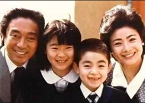 寺島しのぶの日仏ハーフの長男、来年５月、歌舞伎“デビュー”へ