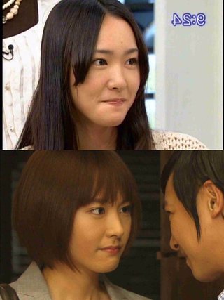 ＴＢＳ【中居正広の金曜日のスマイルたちへ】金曜(夜９時)